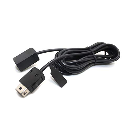 Preisvergleich Produktbild Gamepad Kabel Schnur Schnur Draht Spiel Controller Verlängerungskabel Classic Mini Für Nintendo Für NES Controller Für Wii Controller