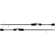 Favorite Arena ARN-602 XUL | ultraleichte Spinnrute