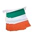Produktbild St. Patrick's Day Ireland Tri Colour Flag Style Bunting (5 Meters)