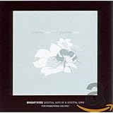 Digital Ash in a Digital Urn