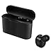 Produktbild Bluetooth-Kopfhörer,TwoCC BT 5.0 Kabellos Ohrhörer Stereo Kopfhörer In-Ear Headset mit Aufladen Tasche