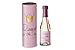 Produktbild La Vida Piccolo Geschenkset 'Queen of the Day' (1 x 0.2 l)