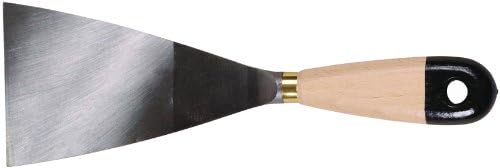 Copenhagen Gold 21.120.04 Painter Knife