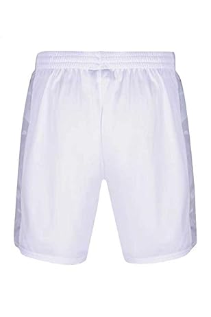 adidas M LIN CHELSEA GK9607 Lifestyle black SHORTS (1/2) For Men, Size L:  Buy Online at Best Price in Egypt - Souq is now Amazon.eg