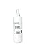 Multi-Active Toner ( Salon Size ) 473ml/16oz