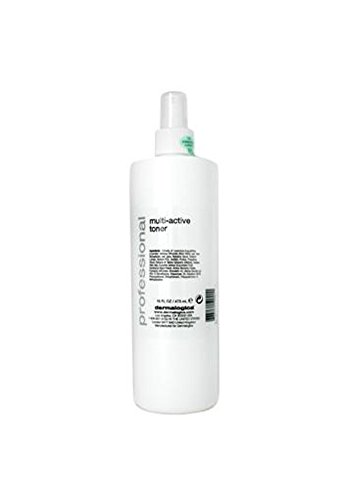 Multi-Active Toner ( Salon Size ) 473ml/16oz