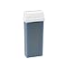 Sibel Epil Pro Depilatory Wax Cartridge Azulene- 7410280