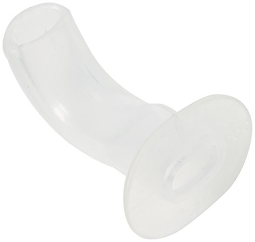 Flexicare AIR001/000 Guedel Airway Size 000