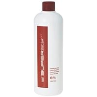 Suchergebnis Auf Amazon De Fur Hair Haus Drogerie Korperpflege