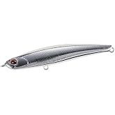 Duo Bay Ruf Seek 68HW MCC0522 UV Silver Slash B Suni Yem