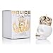 Police To Be Queen Eau de Parfum Spray 40 ml
