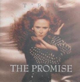 Preisvergleich Produktbild Helpompi Hengittaa