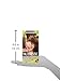 Garnier Nutrisse Multi-Lights Hair Highlighting Kit #H3 Warm Bronze (Cookies ...