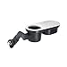 Bugaboo Bee Snack Tray
