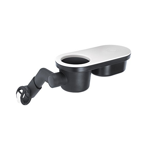Bugaboo Bee Snack Tray