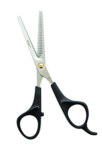 Mikki-Double-Thinning-Scissors