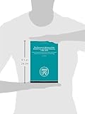Image de Economic HIstory of the British Iron and Steel Industry: Volume 7