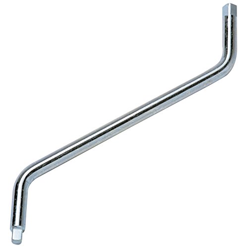 Preisvergleich Produktbild Sumex 2707086 Ölwannenschlüssel