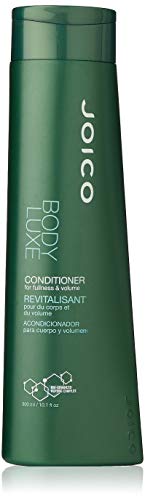 Price comparison product image Joico Body Luxe Conditioner - 300 ml