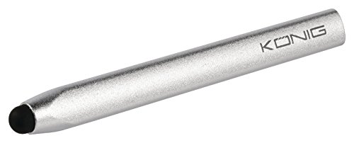 König XL Aluminium Eingabestift - 3