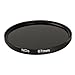 Produktbild Ares Foto® 67mm ND8 Graufilter / Neutraldichtefilter / ND-Filter / Neutralfilter für Fujifilm FUJINON XF18-135mm F3.5-5.6 R LM OIS WR