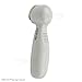 NORLANYA Ultrasonic Facial Toning Body Massager 1MHZ Ultrasound Improve Pigment Scar Wrinkle