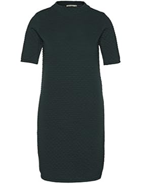ARMEDANGELS Damen Kleid aus Bio-Baumwolle - Jalessa - GOTS, ORGANIC, CERES-008
