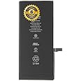 Original Battery for iPhone 7 Plus A1661 /A1784 /A1785 Battery with 6 Month Warranty** (SUPER85)
