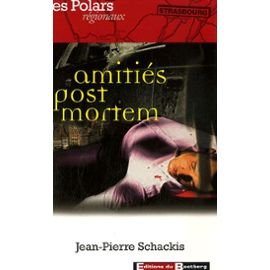 <a href="/node/2884">Amitiés post mortem</a>