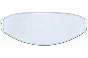 MT PRODUCTS MT HELMETS PINLOCK PARA CASCOS DKS128 MATRIX/FLUX/CLEVER