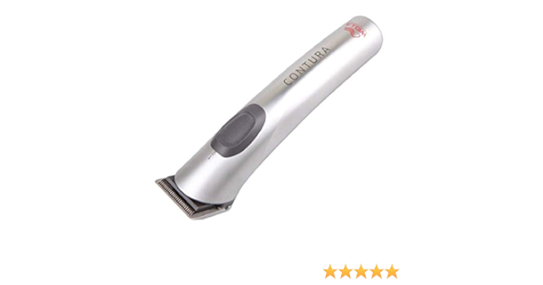 wella professional contura hs 61