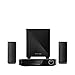 Produktbild System Home Theater BDS 385s/-B2