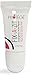 BLOWOUT! Premium Acne Spot Treatment - Fix-A-Zit - Get Rid of Pimples in 48 Hours - 100% Natural Formula (5ml)