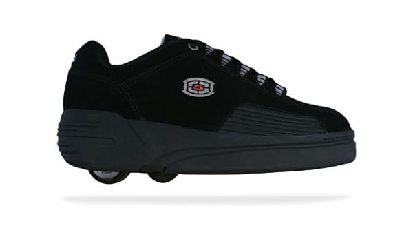 skechers roller shoes