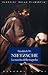 La nascita della tragedia - Friedrich Nietzsche