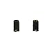 Produktbild FONFON Speaker Ear Hörer Lautsprecher Hörmuschel Buzzer Earpiece Flex Cable für Samsung Galaxy J710 J7 2016