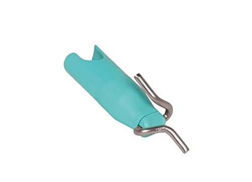 Leifheit 89003 Kardangelenk BW Profi Klick System