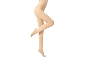 TTPSRY Collant Termici Donna Collant Foderati in Pile Caldo Collant Addensati Leggings da Donna Invernali Spessi Caldi Stretti Calze Collant Pantaloni Leggings a Vita Alta Lunghi Spesse Calze