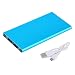 Produktbild Power BankPower Bank