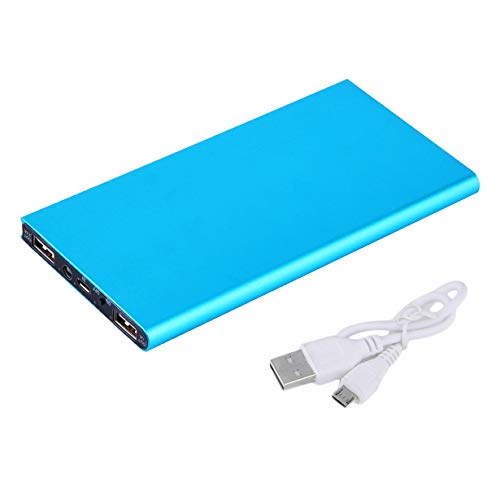 Preisvergleich Produktbild Power BankPower Bank