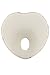 Newborn Infant Toddler Sleeping Support Pillow-M