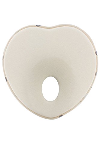 Newborn Infant Toddler Sleeping Support Pillow-M