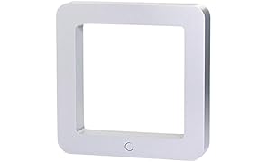 SmartLamp - Lampe à Leds connectée