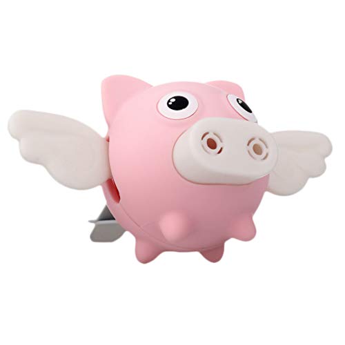 Preisvergleich Produktbild i-uend Mode-Autozubehörauto-Aromatherapie-A... tadelloses Grün, Himmelblau, Rosa, Beige