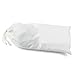 Safetots Inflatable Bed Guard