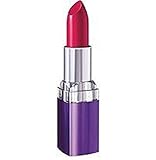 RIMMEL MOISTURE RENEW LIPSTICK ~ 560 As You Want Victoria