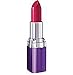 RIMMEL MOISTURE RENEW LIPSTICK ~ 560 As You Want Victoria
