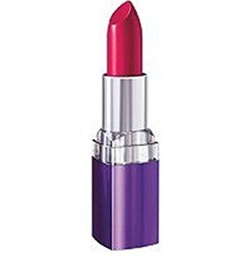 RIMMEL MOISTURE RENEW LIPSTICK ~ 560 As You Want Victoria