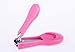 CHIC*MALL infant nail nursing special baby finger scissors baby nail clipper professional