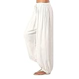 badehose kelvin badehose türkis badehose urban classics herren pinke badehose herren badehose gr 176 badehose xs badehosen gay badehosen für damen badehose vans latex badehose badehose gelb herren badehose gay jeansjacke herren levis cropped jeans jeans röcke jeansmantel jeans weiss jeans jungen helle jeans damen hero jeans jeansknöpfe jeansrock damen esprit jeanskleid frauen sommer bermuda jeans blue jeans jeanskleid mädchen jeansshorts damen sommer